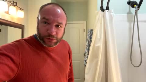 sir_seoscam online show from 12-18-25, 05:35