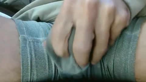 Snapshot of sir_tall_dom chatting on 09-30-25, 04:39 AlphaMaster Rodrick online show from 09-30-25, 04:39