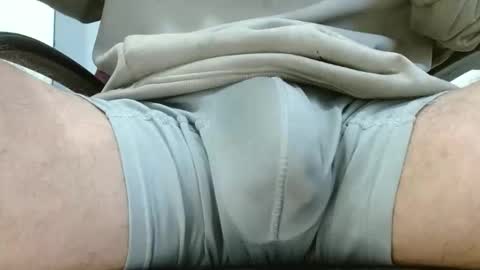 Snapshot of sir_tall_dom chatting on 10-25-25, 09:53 AlphaMaster Rodrick online show from 10-25-25, 09:53