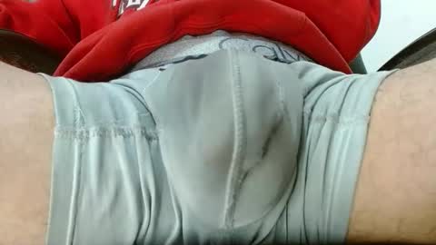 AlphaMaster Rodrick online show from 03-08-26, 02:04