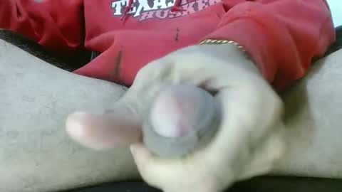 Snapshot of sir_tall_dom chatting on 05-21-26, 05:25 AlphaMaster Rodrick online show from 05-21-26, 05:25