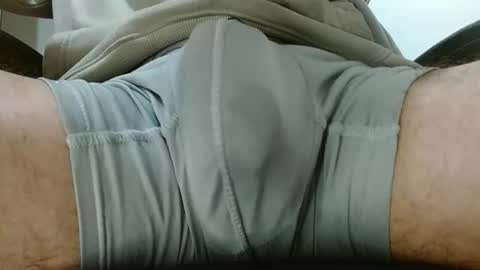 Snapshot of sir_tall_dom chatting on 05-24-26, 05:12 AlphaMaster Rodrick online show from 05-24-26, 05:12