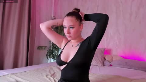 Sheils online show from 09-16-25, 08:15