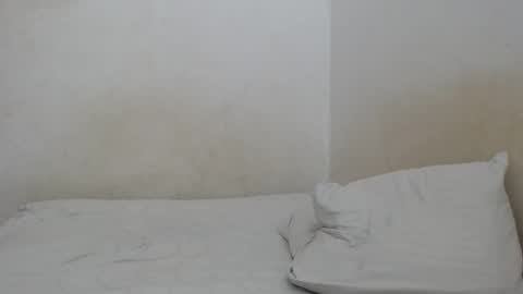 sirajones online show from 03-03-25, 06:55