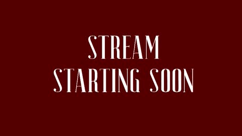 Siravelle online show from 03-21-26, 09:51