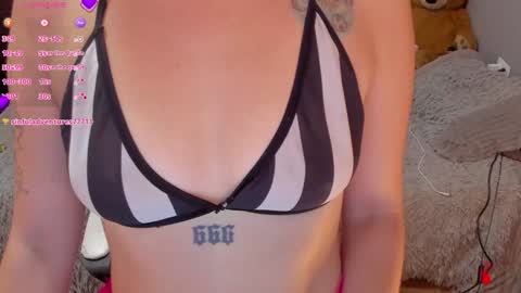 sirax66 online show from 12-07-24, 12:24