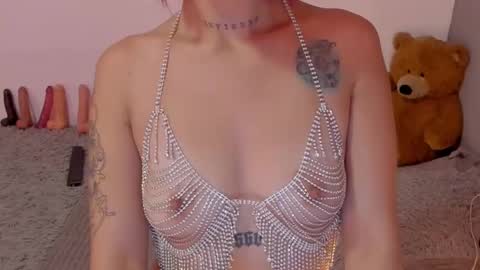 sirax66 online show from 12-11-24, 07:25