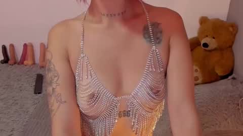 sirax66 online show from 12-12-24, 03:37