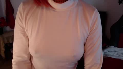 sirax66 online show from 02-11-25, 11:54