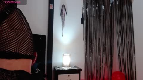 sirax66 online show from 03-04-25, 11:00