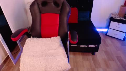 sirax66 online show from 03-12-25, 05:49