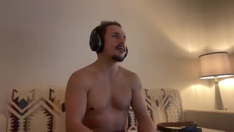 sirbubblesworth online show from 01-21-25, 07:58