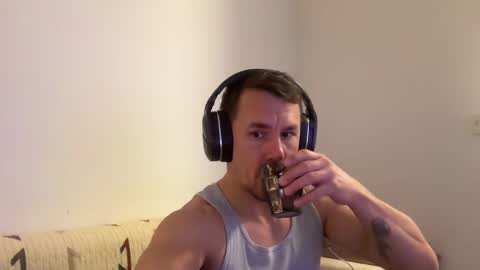 sirbubblesworth online show from 03-06-25, 02:41