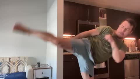 sirbubblesworth online show from 03-07-25, 11:38