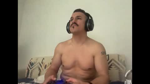 sirbubblesworth online show from 09-15-25, 11:38