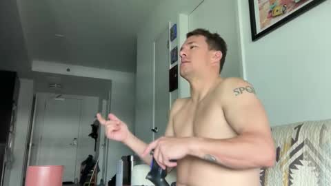 sirbubblesworth online show from 10-25-25, 07:30