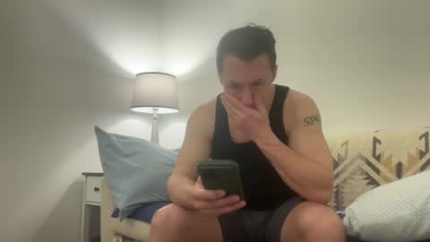 sirbubblesworth online show from 02-28-26, 09:05