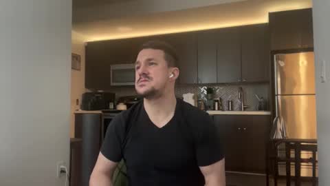 sirbubblesworth online show from 04-03-26, 06:00