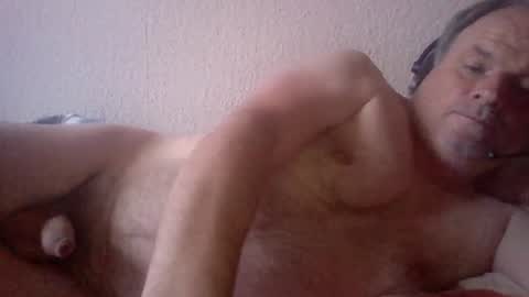 Snapshot of sircamalot43 chatting on 06-15-26, 04:04 sircamalot43 online show from 06-15-26, 04:04