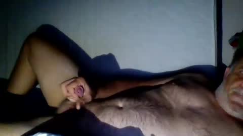 Snapshot of sircamalot45 chatting on 09-30-25, 09:31 sircamalot45 online show from 09-30-25, 09:31