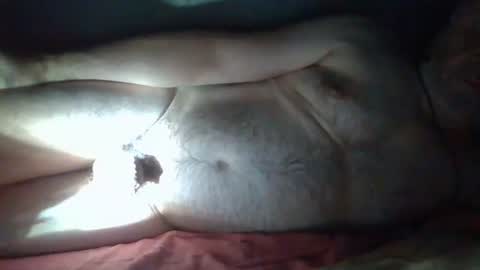 Snapshot of sircamalot45 chatting on 10-11-25, 12:43 sircamalot45 online show from 10-11-25, 12:43