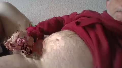 Snapshot of sircamalot45 chatting on 03-31-26, 12:38 sircamalot45 online show from 03-31-26, 12:38