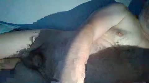 Snapshot of sircamalot45 chatting on 04-21-26, 04:19 sircamalot45 online show from 04-21-26, 04:19