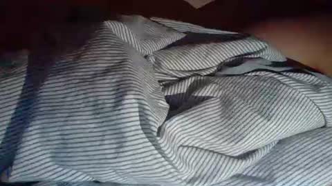 Snapshot of sircamalot45 chatting on 04-28-26, 03:22 sircamalot45 online show from 04-28-26, 03:22