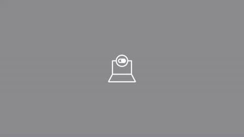 Snapshot of sircamalot45 chatting on 04-30-26, 03:46 sircamalot45 online show from 04-30-26, 03:46