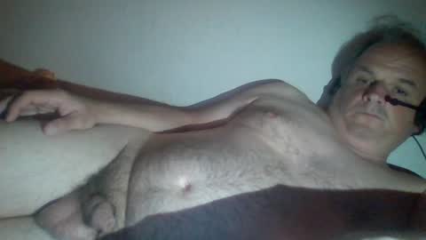 sircamalot45 online show from 06-16-26, 09:17