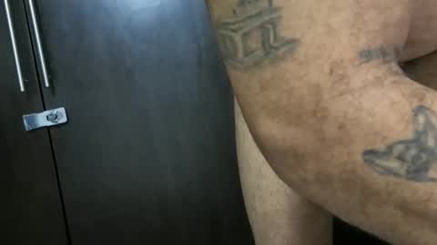 sirchoked online show from 01-22-25, 10:18