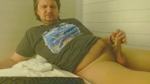 SirChrisx9 online show from 12-03-25, 10:13