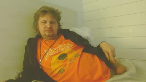 SirChrisx9 online show from 12-05-25, 10:57