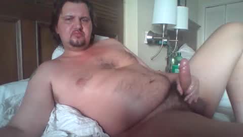 SirChrisx9 online show from 01-14-26, 02:55