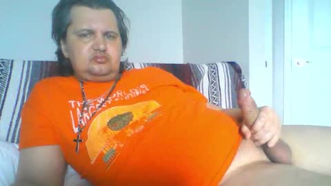 SirChrisx9 online show from 02-09-26, 07:18