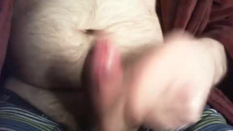 Sir Cumalot online show from 01-21-25, 05:51