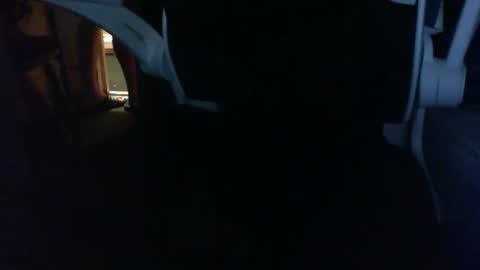 Sir Cumalot online show from 01-24-25, 05:32