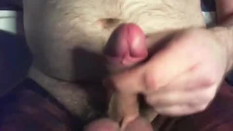 Sir Cumalot online show from 02-27-25, 07:12