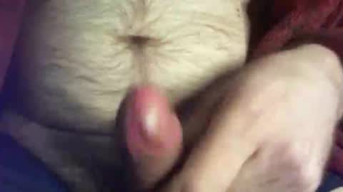 Sir Cumalot online show from 09-28-25, 04:12