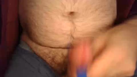 Sir Cumalot online show from 05-15-26, 01:29
