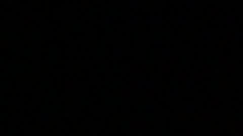 Snapshot of sircumsaot7 chatting on 04-25-26, 02:03 SIR CUMsALOT online show from 04-25-26, 02:03