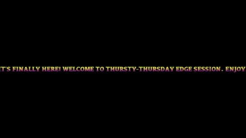 Snapshot of sircumsaot7 chatting on 05-07-26, 10:59 SIR CUMsALOT online show from 05-07-26, 10:59