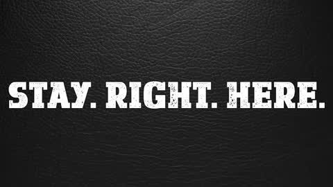 Sir Darkshine online show from 09-30-25, 08:25