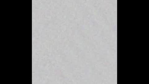 siren indira online show from 02-17-26, 06:03