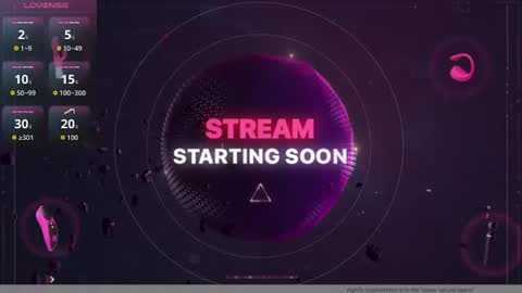 Jupiter Skye online show from 07-08-26, 02:05