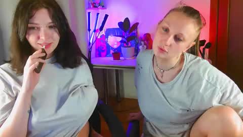 sirena_baby_x online show from 10-24-25, 05:15