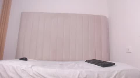 Elyzabeth online show from 05-07-26, 02:33