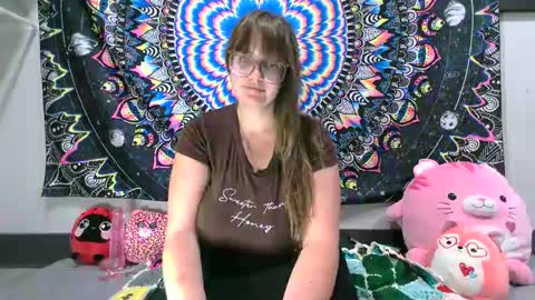 sirenapromise online show from 09-29-25, 10:47