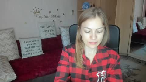 sirenasilk online show from 09-29-25, 09:47