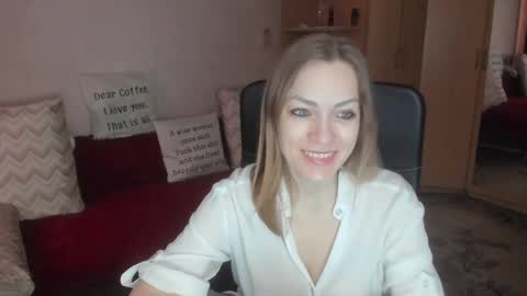 sirenasilk online show from 03-19-26, 10:08